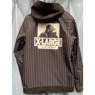 XLARGE（スノーボード）のフリマアイテム一覧