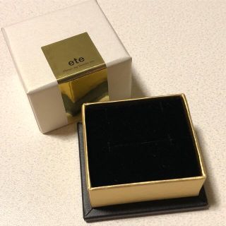 1684155924.jpg?1664102003
