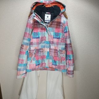 Roxy（スノーボード ・ ピンク/桃色系）のフリマアイテム一覧