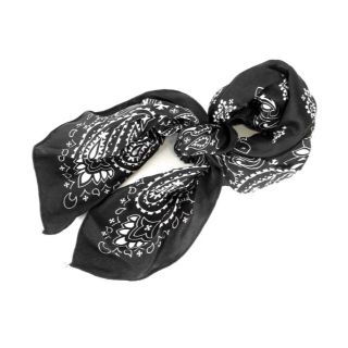 Chrome Hearts（バンダナ/スカーフ）のフリマアイテム一覧