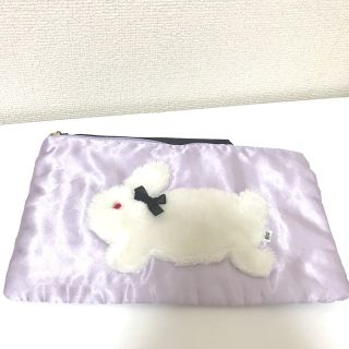 Katie（ポーチ）のフリマアイテム一覧