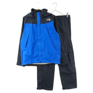 THE NORTH FACE（スーツ）のフリマアイテム一覧