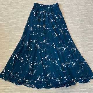 Ameri VINTAGE（ロングスカート）のフリマアイテム一覧
