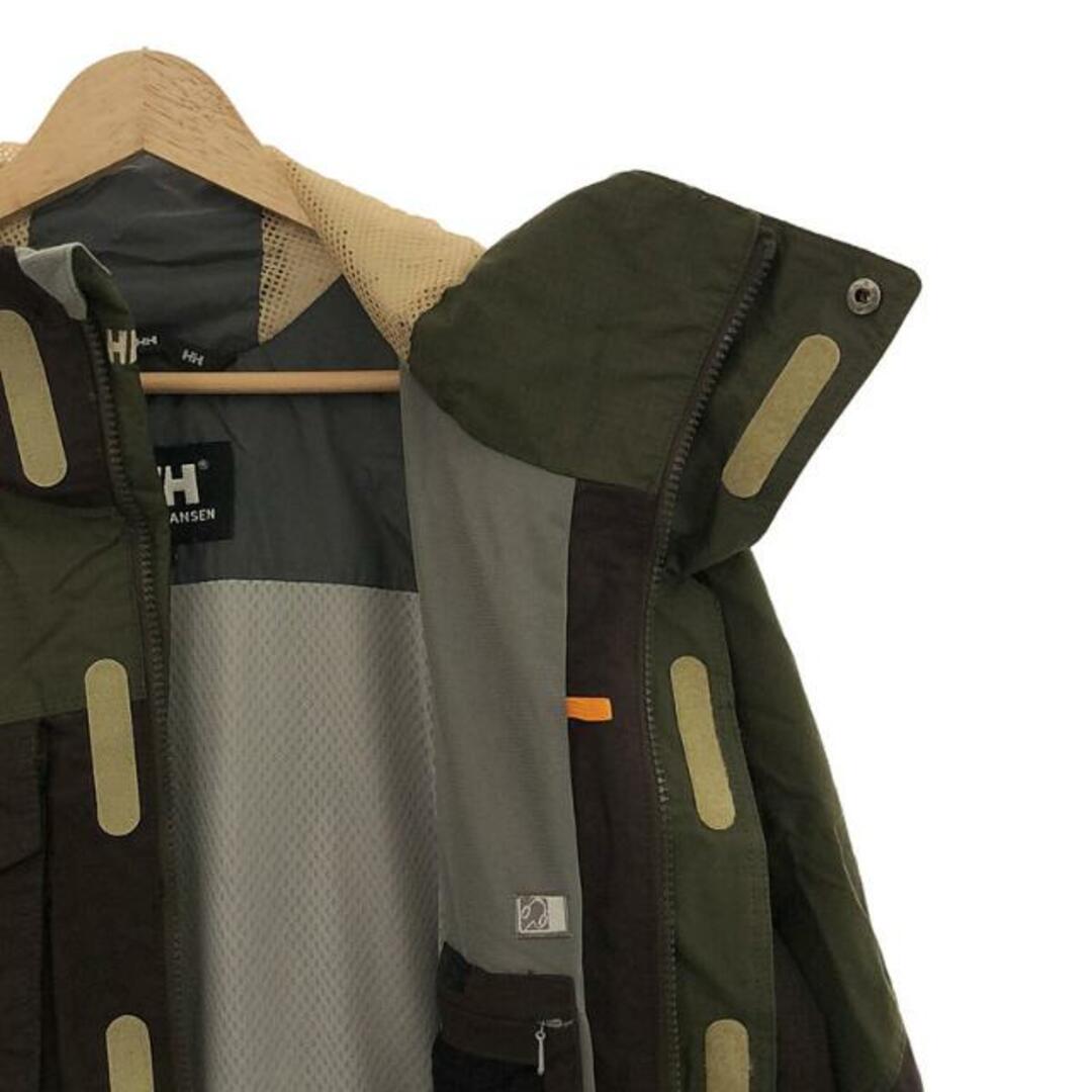 HELLY HANSEN - Helly Hansen / ヘリーハンセン | スキー スノボ