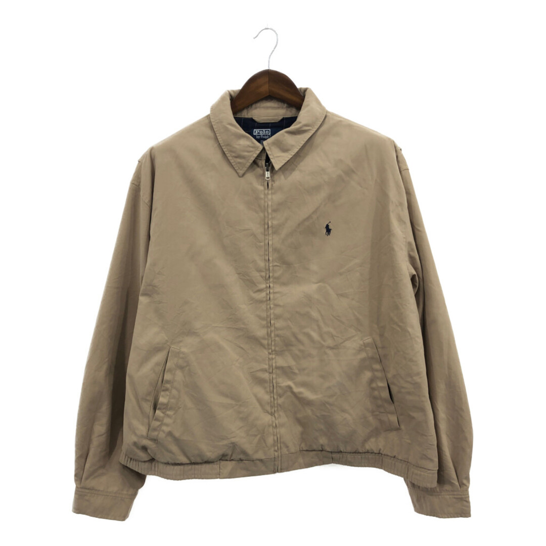 POLO RALPH LAUREN - Polo by Ralph Lauren ポロ ラルフローレン