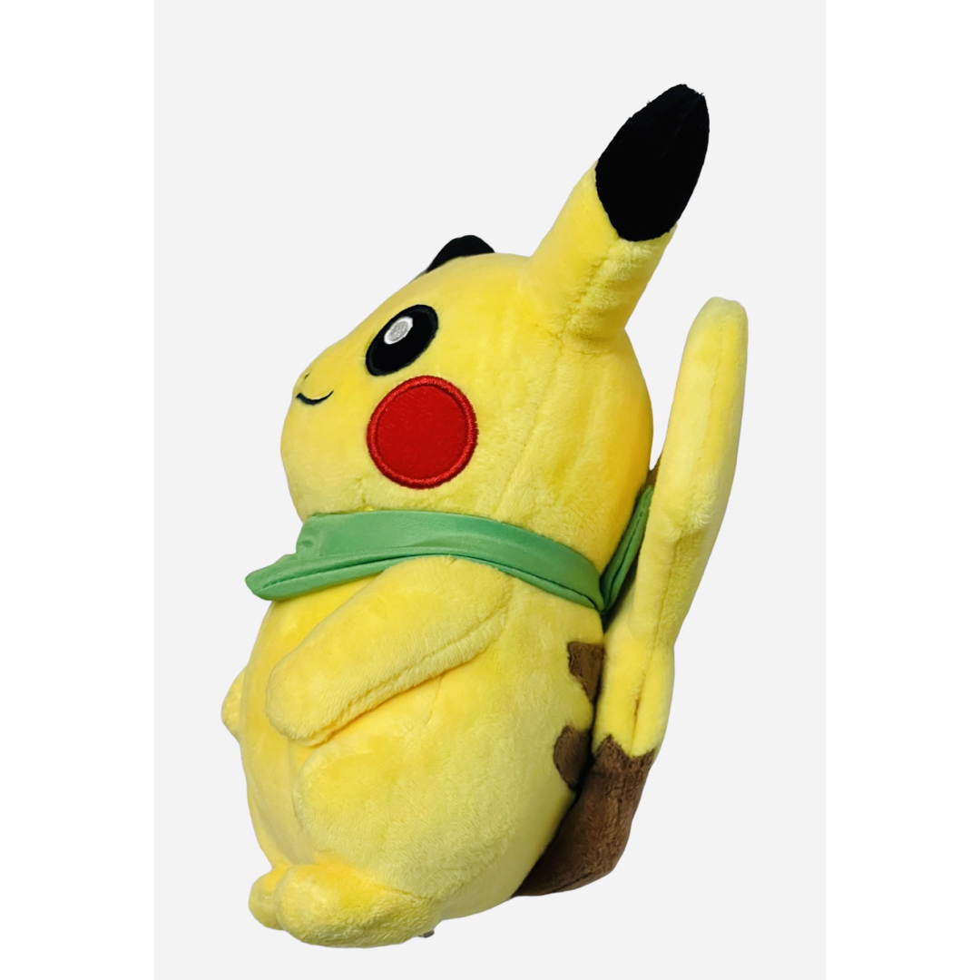 ポケモン - 【美品】 ポケモンセンターオリジナル ぬいぐるみ