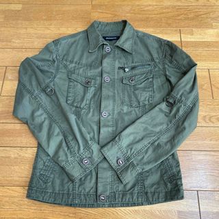 JACKROSE（ライダースジャケット）のフリマアイテム一覧