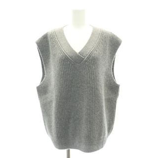 L'Appartement DEUXIEME CLASSEのフリマアイテム一覧