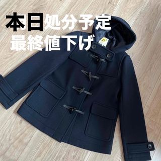 Ray BEAMS - 【新品】B:MING by BEAMS☆オーバーサイズロング丈