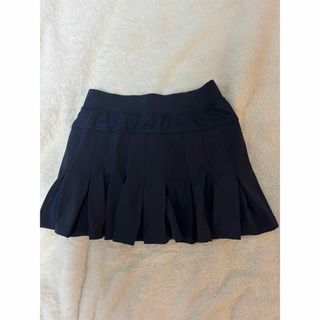 adidas by Stella McCartney（テニス）のフリマアイテム一覧