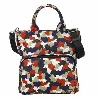 PRADA（ショルダーバッグ）のフリマアイテム一覧
