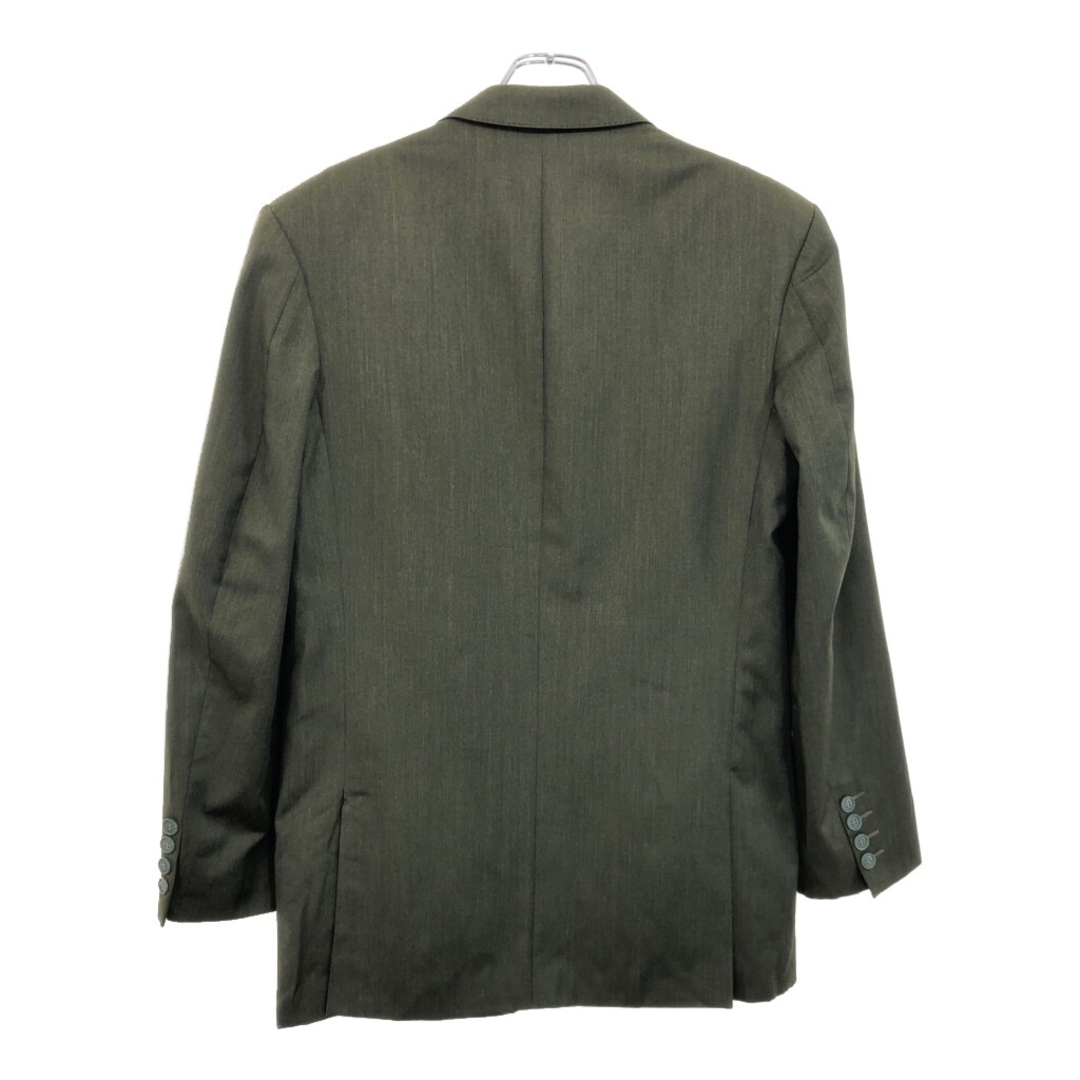 Yves Saint Laurent - 90年代 フランス製 YVES SAINT LAURENT イヴ