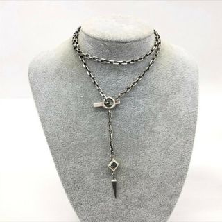PUERTA DEL SOL - GLAY HISASHI×PUERTA DEL SOL BLACKENの通販 by shop
