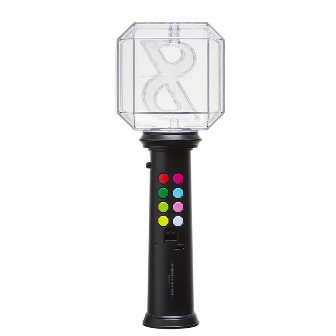 timelesz ペンライト タイムレス ツアー FAM グッズ 新品未開封の通販