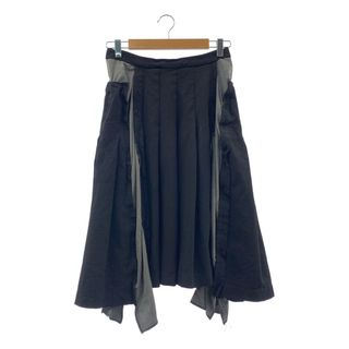 COMME des GARCONSのフリマアイテム一覧