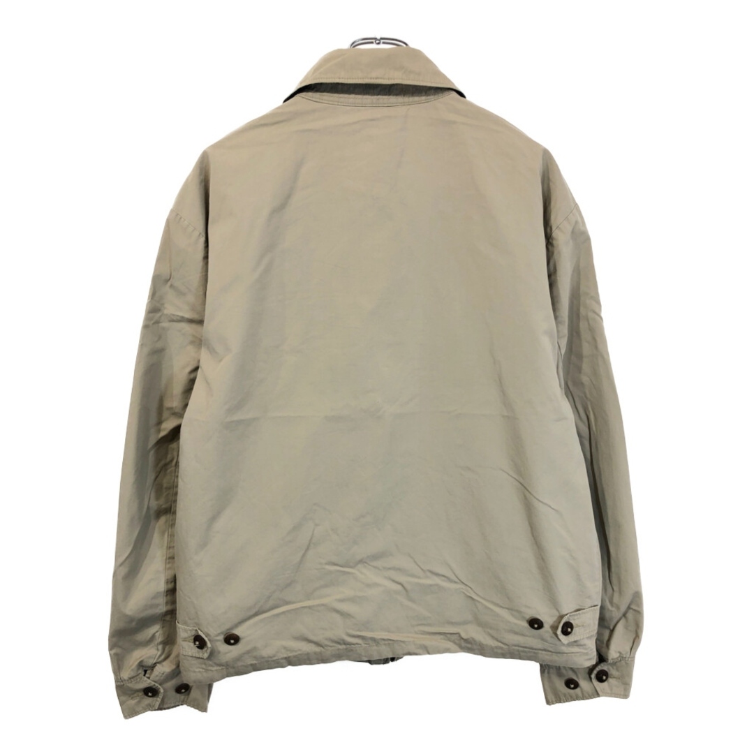 POLO RALPH LAUREN - Polo by Ralph Lauren ポロ ラルフローレン