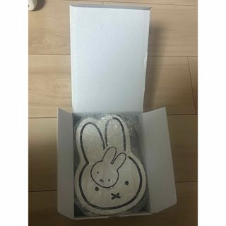 STUDIO CLIPのフリマアイテム一覧