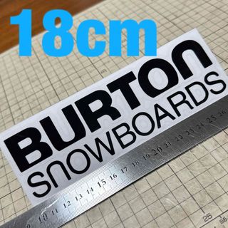 BURTONのフリマアイテム一覧