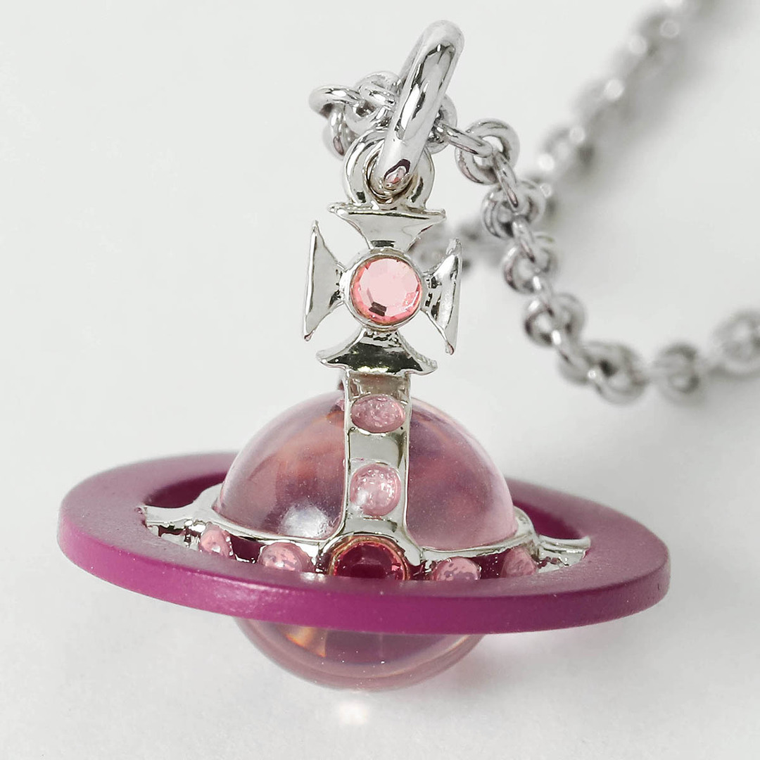 Vivienne Westwood - 新品 ヴィヴィアン ウエストウッド Vivienne