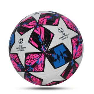 当選品☆レア】アディダスサッカーボール5号テルスター 2018 ワールド