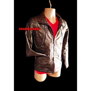 MIDAS（ジャケット/アウター）のフリマアイテム一覧