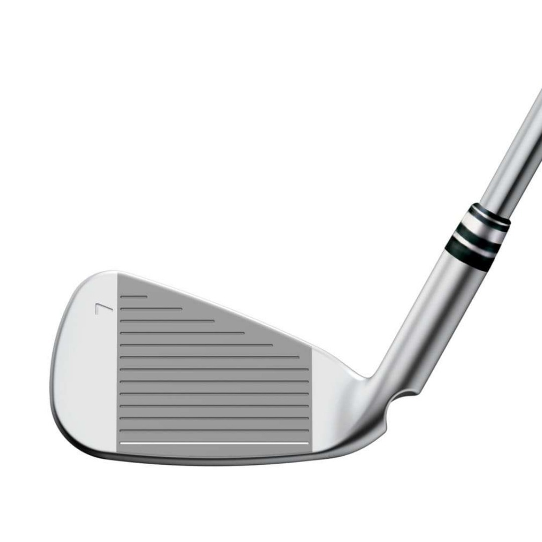 PING - ピン G430 アイアン6本(6～9I、PW、W45) 950GH neoの通販 by