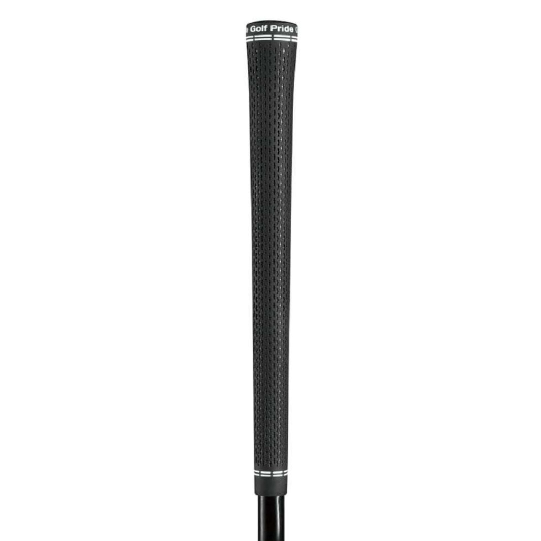 PING - ピン G430 アイアン6本(6～9I、PW、W45) 950GH neoの通販 by
