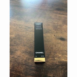 CHANEL - 【新品未使用】シャネル 2024秋限定 ヴェルニ 189