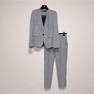 ZARA（スーツ）のフリマアイテム一覧