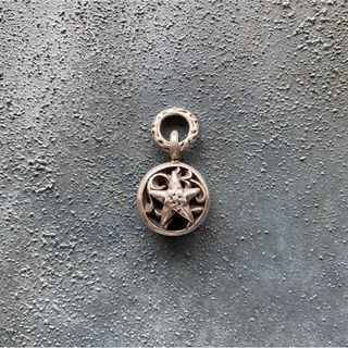 A&G（ネックレス）のフリマアイテム一覧