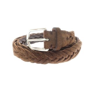 BRUNELLO CUCINELLI（ベルト）のフリマアイテム一覧