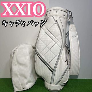 XXIO - DUNLOP GGC-X163 NVの通販 by 和美's shop｜ゼクシオならラクマ