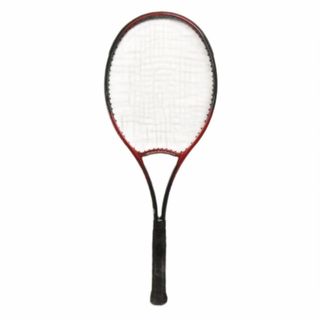 YONEX - 【新品・未使用】YONEX ネクステージ700 ソフトテニスラケット