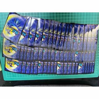 遊戯王 六花絢爛 六花の薄氷 プレイマットの通販 by Comet｜ラクマ