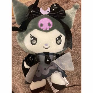 あんスタ 朔間零 甜夢ぬいぐるみ 中国 新春 零の通販 by さく's shop