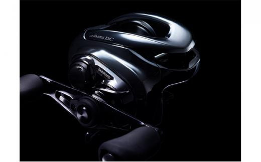 太*陽様 アンタレスDC シマノ ベイトリール シマノ（SHIMANO） ベイト
