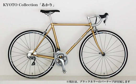 sd3_60ae963fd8b43822494fd4aa24