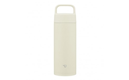 象印 ステンレスマグ「 TUFF 」 0.5L SMRS50 【カラー：選択可能
