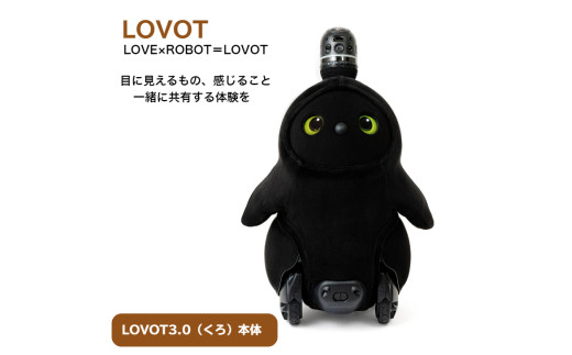 CASIO】AIペットロボット「Moflin」PE-M10GD 山形県 東根市 hi011-121