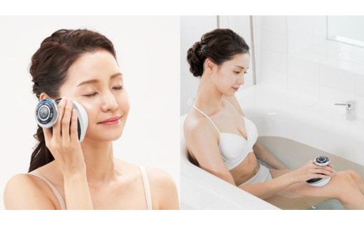 ヤーマン ボディケア YA-MAN ｜リフトアップ 美顔器 美容家電 多機能
