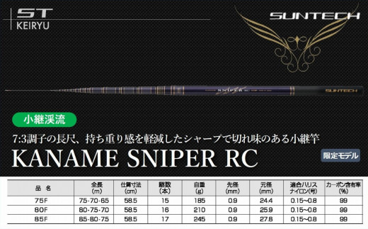 pd_74f96054ebf43a25af6ce719408