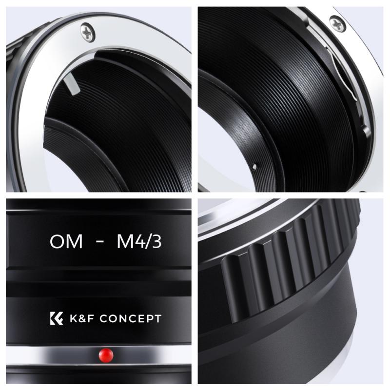 Om-d E-m5 Mark Iiの画素数はいくつですか ?