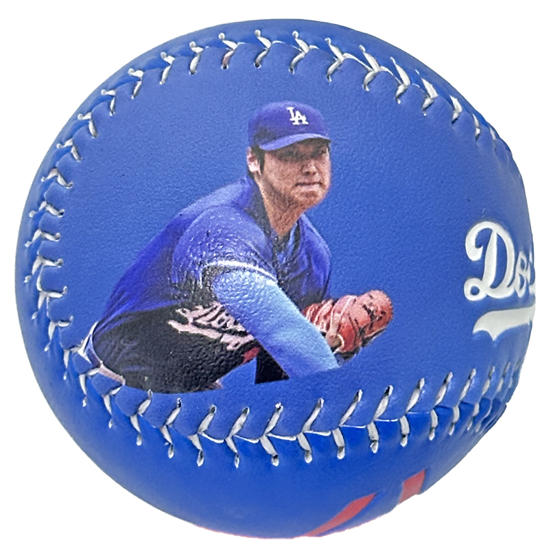MLB 2025 ドジャース 大谷翔平 ボブルヘッド サンタモニカ ver. 発売