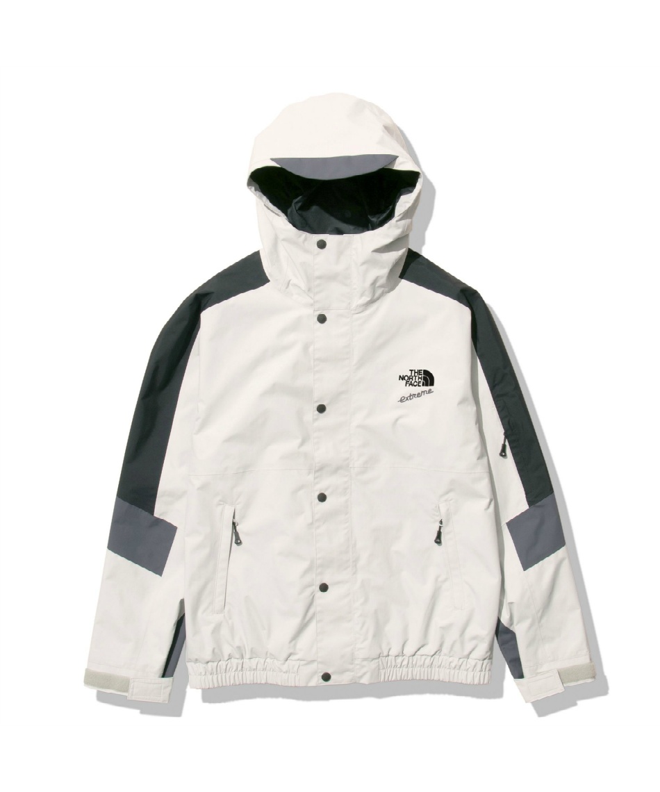 ザ・ノース・フェイス(THE NORTH FACE) スノーボードウェア ジャケット