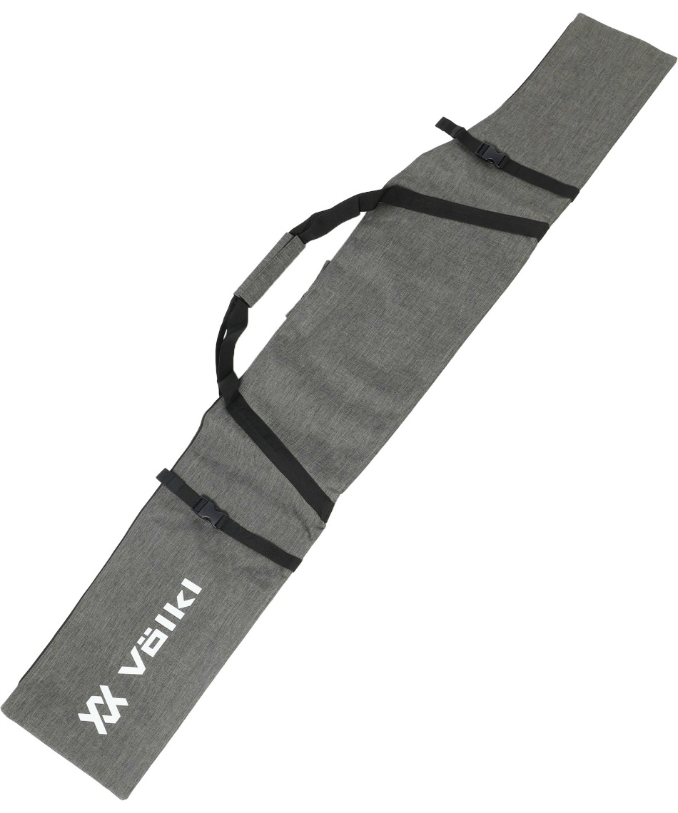 フォルクル(Volkl) スキーケース スキーバック SKIBAG | スポーツ用品