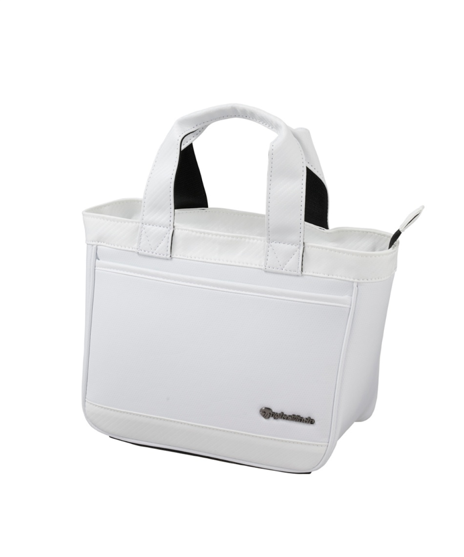 テーラーメイド(TaylorMade) カートバッグ TM23 オーステック ラウンド