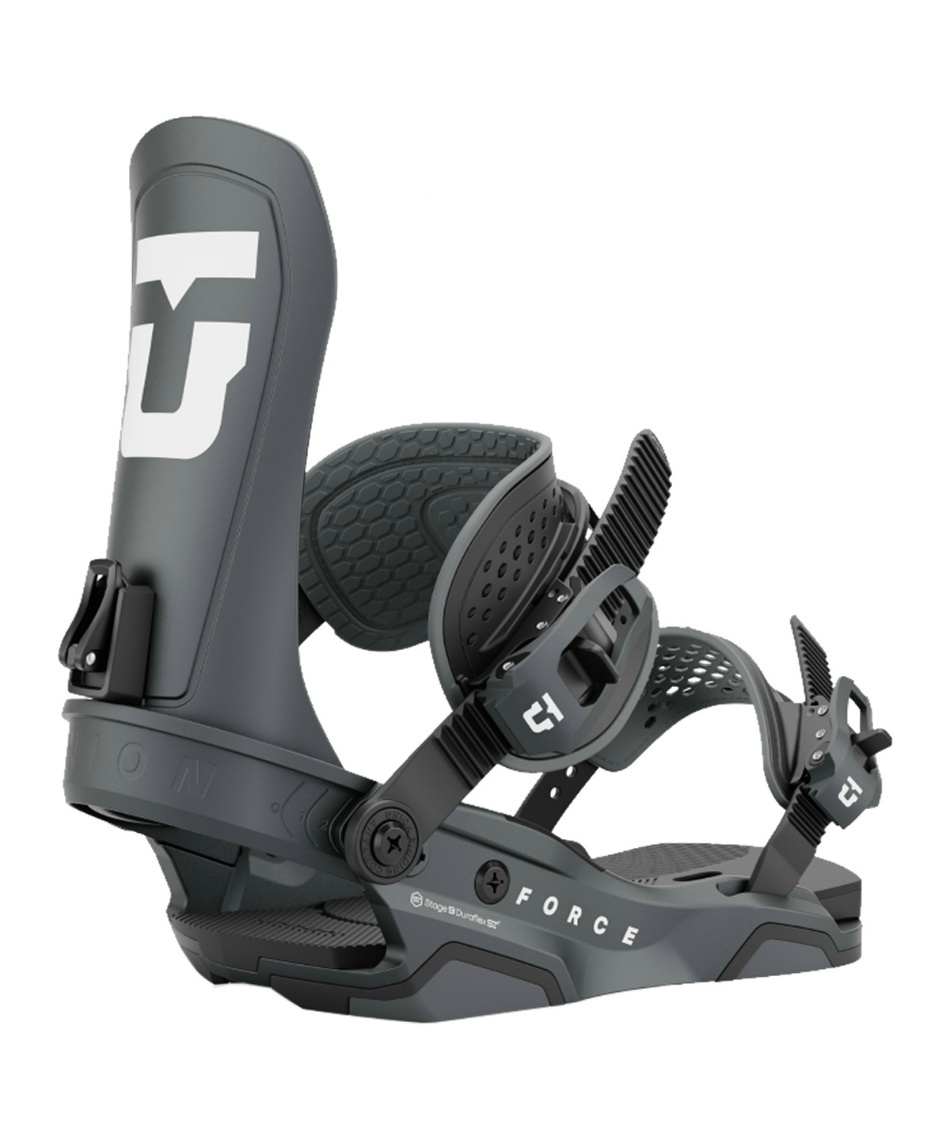 union force 24-25」の人気商品一覧 | 安い商品を通販サイトから探す