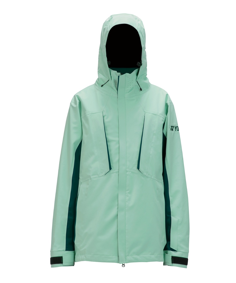 ヨネックス(YONEX) スノーボードウェア ジャケット A3 JACKET SW7577