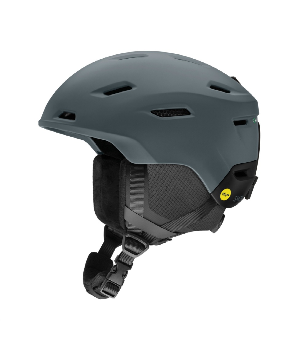 スミス(SMITH) スキー スノーボードヘルメット HELMET DESCEND MIPS