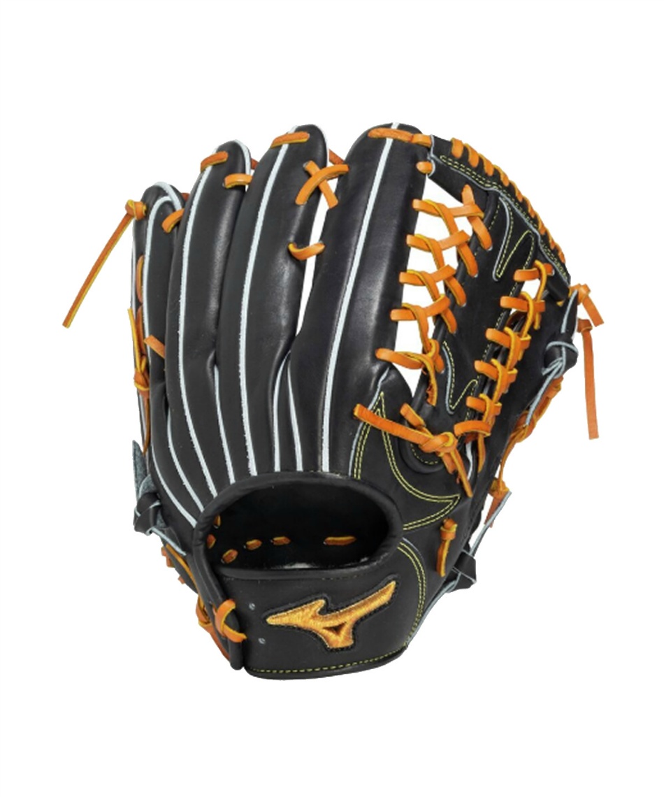 軟式グローブ 野球グローブ 限定 ミズノプロ」の人気商品一覧 | 安い